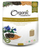 Graine de chia et lin germés 454g||cChia seed and flax sprouts 454g ORGANIC TRADITIONS