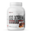 XPN - Iso Xtrem XPN
