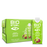 Supplément Biosteel - Prêt à boire électrolytes 500ml (7 saveurs disponibles) - Keto Québec||Supplement biosteel - Ready to drink 500ml electrolytes (7 flavors available) - Keto Quebec BIOSTEEL