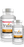 Vitoli - Énergie Vitoli