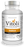 Vitoli - Énergie Vitoli