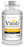 Vitoli - Mémoire et santé cognitive Vitoli