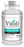 Vitoli - Articulation Vitoli