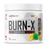 XPN Burn-X 210g XPN