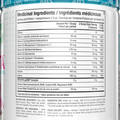 ANS PERFORMANCE - BHB Ketovita 225g - Keys Nutrition