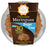 Krunchy Melts - Meringues - Chocolat 57g (CAISSE DE 12)||Krunchy Melts - Meringues - Chocolate 57g (12/BOX) KRUNCHY MELTS