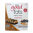Love Good Fats - Barre aux noix saveur arachide chocolatée 40g||Love Good Fats - bar with nuts chocolate peanut flavor 40g LOVE GOOD FATS