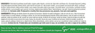 Love Good Fats - Menthe et pépites de chocolat 39g||Love Good Fats - Mint Chocolate Chip 39g LOVE GOOD FATS
