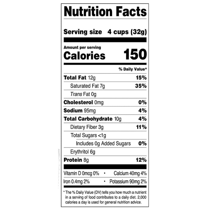 QUEST NUTRITION - Mini coupes aux beurre d'arachides et chocolat 16unités/sac||QUEST NUTRITION - Peanut Butter Chocolate Mini Cups 16units/bag QUEST NUTRITION