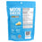 Moon Cheese - Gouda 57g CAISSE DE 12 ||Moon Cheese - Gouda 57g BOX OF 12 MOON CHEESE