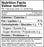 Krisda - Érythritol bio 454g||Krisda - Erythritol Organic 454g KRISDA