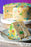 Livre de recettes - L’imposteur culinaire TRIO Tome 1-2-3!||Cookbook IMPOSTOR- TRIO Volume 1-2-3! IMPOSTEUR CULINAIRE