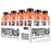 Protein2o - Eau infusée de protéines - Pêche mangue - CAISSE DE 12 || Protein2o - Protein infused water - Peach Mango - BOX OF 12 Protein2o