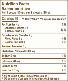 Supplément SPROOS - Collagène Chocolat chaud 220g||Supplement SPROOS - Collagen Hot chocolate 220g SPROOS