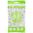 PÜR Gum - Gomme à mâcher 55 morceaux||Pure Gum - Chewing gum 55 pieces PÜR GUM