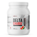 XPN - Delta charge XPN