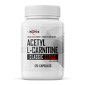 XPN - Acetyl L-carnitine XPN