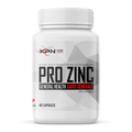 XPN Pro Zinc XPN