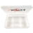 XPN- ARTICLES Keys Nutrition