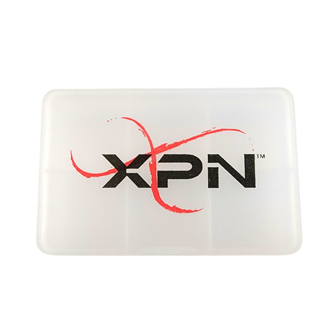XPN- ARTICLES Keys Nutrition