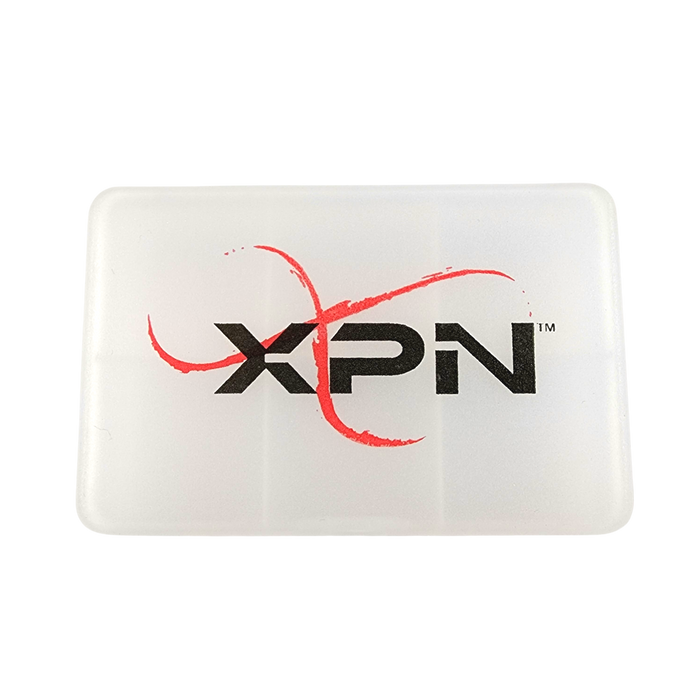 XPN- ARTICLES Keys Nutrition