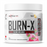 XPN Burn-X 210g XPN