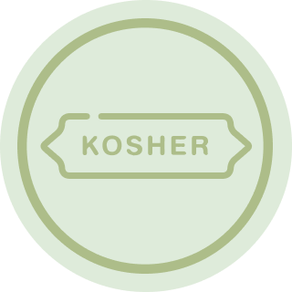 Kosher